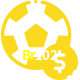 Aposte em esportes do mundo todo no Br102!