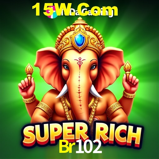 Explorando a Categoria de Eventos em Apostas na Br102