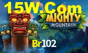 Games Directory Br102