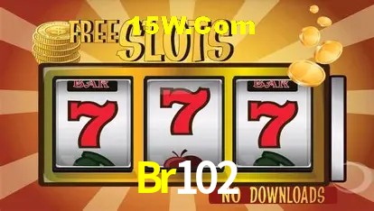 Integração de APIs Br102