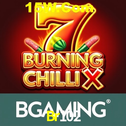 A Emoção da Loteria na Br102: Uma Chance de Mudança de Vida