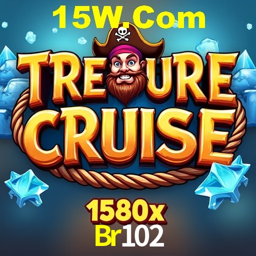 Explorando a Categoria de Eventos em Apostas na Br102