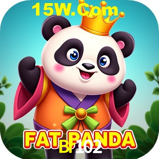 A Popularidade dos Caça-Níqueis no Br102