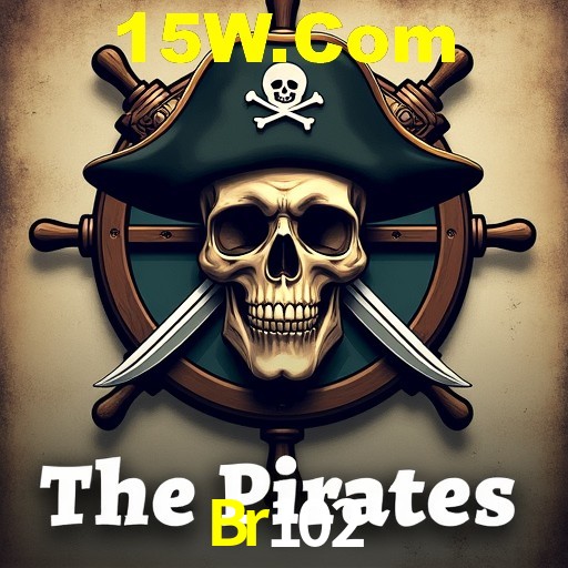 Apostas Esportivas na Br102: Um Guia Completo