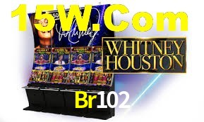 Player Reviews Br102