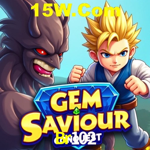 A Revolução dos Aplicativos de Jogos no Br102