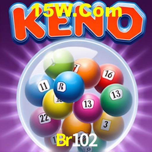 A Experiência Imersiva dos Cassinos Ao Vivo no Br102