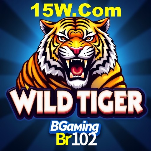 Inovações de Jogos na Br102: O Futuro das Experiências Interativas