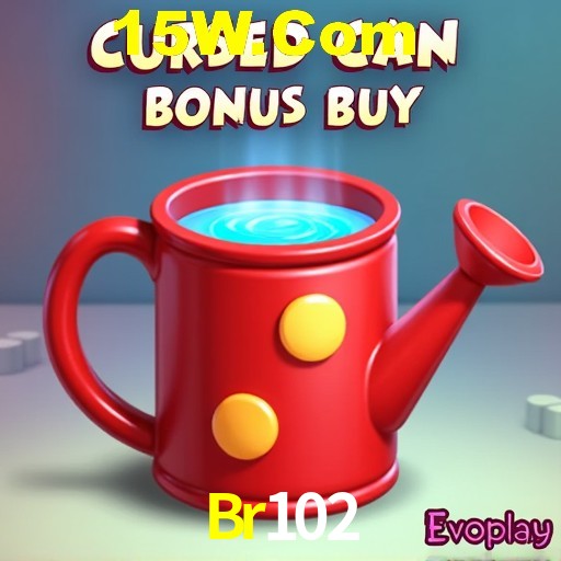 Descubra o Mundo do Cassino Online com Br102