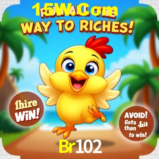 Apostas Esportivas na Br102: Um Guia Completo