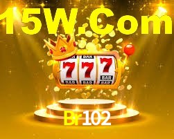 Experiência VIP Br102