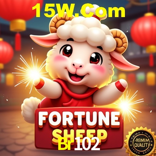 A Experiência Imersiva dos Cassinos Ao Vivo no Br102