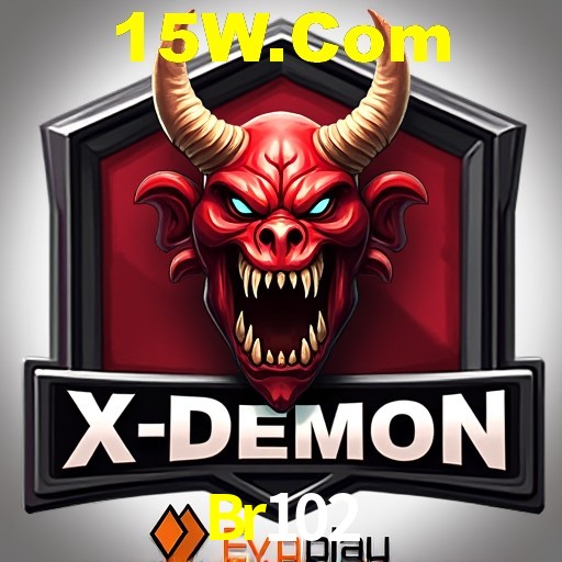 Interface Premium Br102