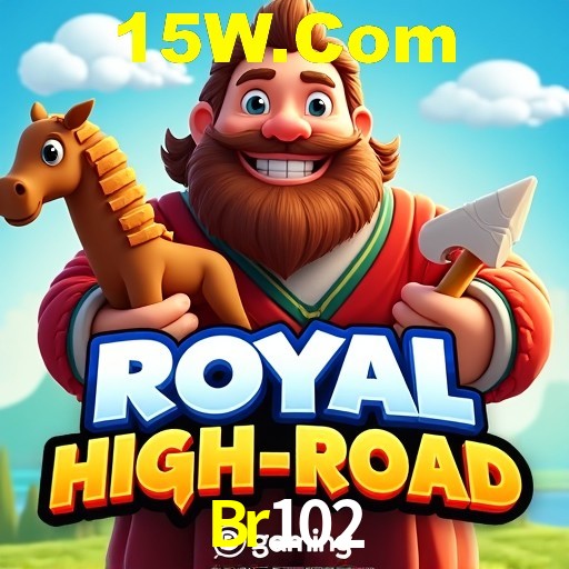 Br102.Com