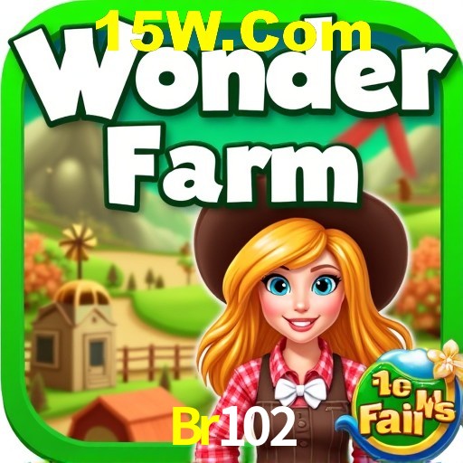 Inovações de Jogos na Br102: O Futuro das Experiências Interativas