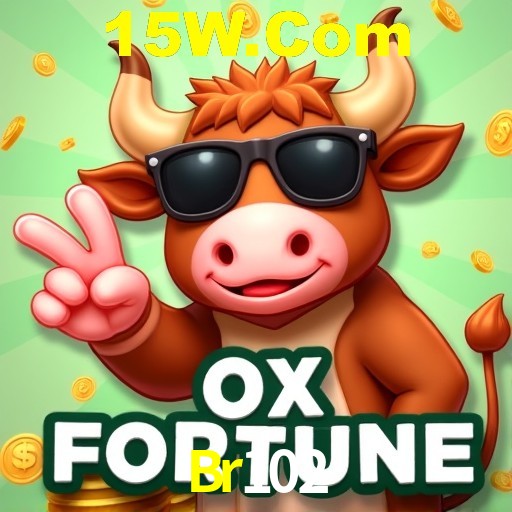 Desvendando o Mundo dos Jogos Virtuais na Br102