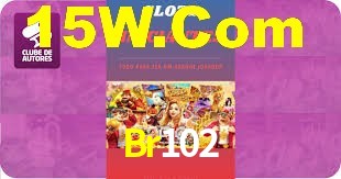 Crash Games Statistics Br102