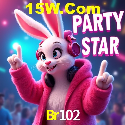 Apostas Esportivas na Br102: Um Guia Completo