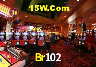 Promoção Relâmpago Br102