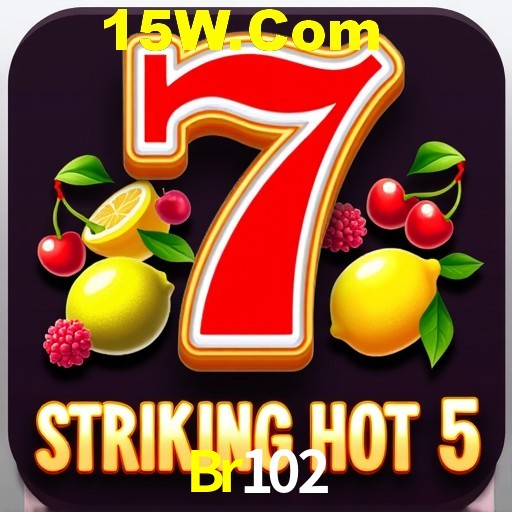 Descubra a Magia dos Jogos de Arcade no Br102