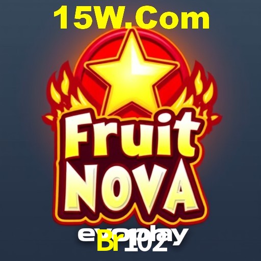 A Experiência Imersiva dos Cassinos Ao Vivo no Br102