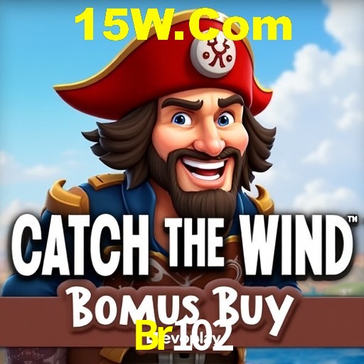 Descubra o Programa VIP da Br102: Vantagens Exclusivas para Jogadores