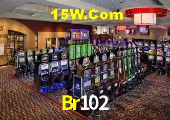 Apostas de Basquete Br102