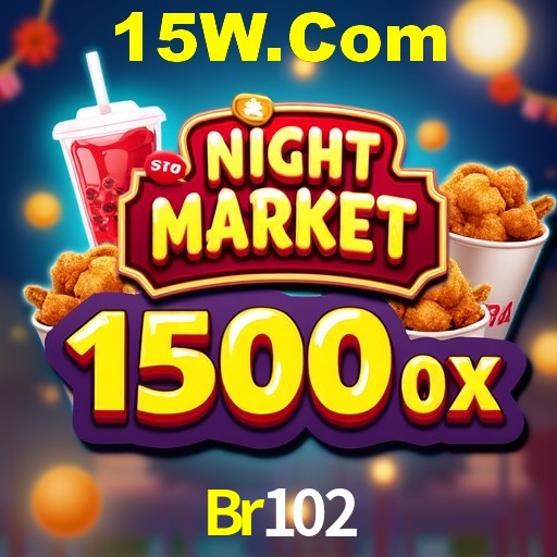 Inovações de Jogos na Br102: O Futuro das Experiências Interativas