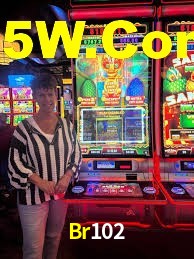 Gates of Olympus Br102