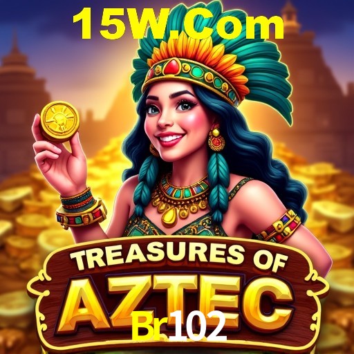 Dicas Essenciais para Melhorar seu Desempenho em Jogos de Palavras