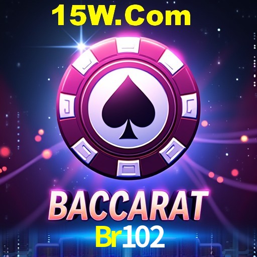 A Popularidade dos Caça-Níqueis no Br102