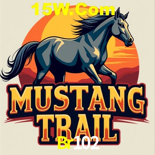 A Emoção da Loteria na Br102: Uma Chance de Mudança de Vida