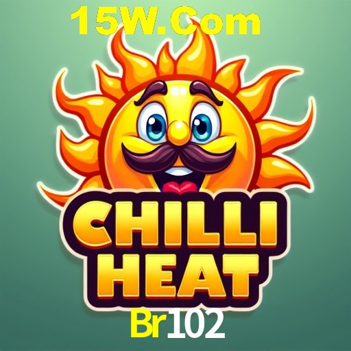 Descubra a Magia dos Jogos de Arcade no Br102