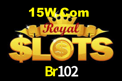 Live Casino Br102