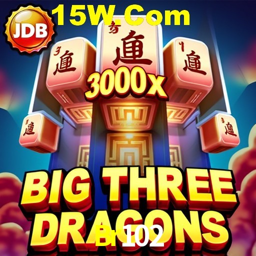 Blackjack Table Br102