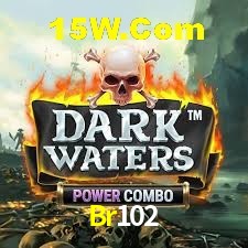 Account Benefits Br102