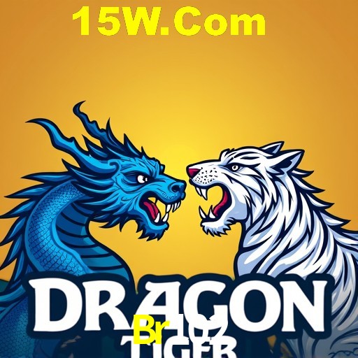 Descubra o Mundo do Cassino Online com Br102