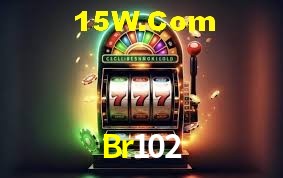 Quick Registration Br102