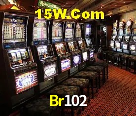 Promoções Sazonais Br102