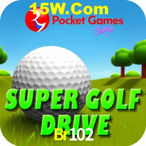 APP oficial da Br102 para mobile