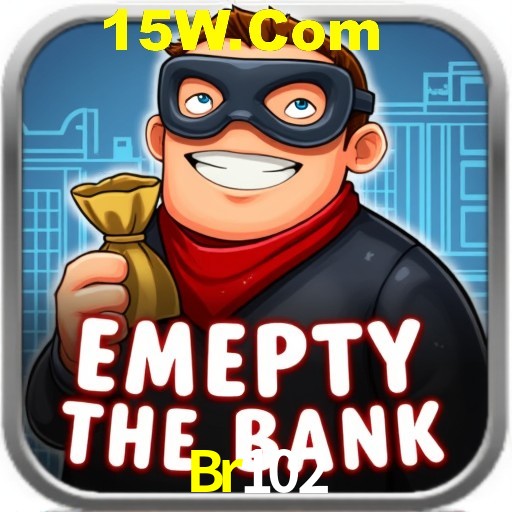 Desvendando o Mundo dos Jogos Virtuais na Br102