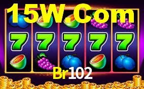 Roulette Table Br102