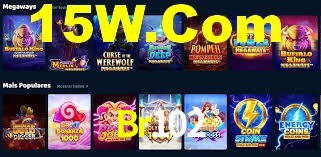 Football Betting Br102