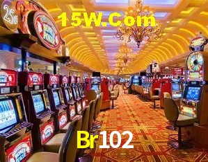Br102 Bet