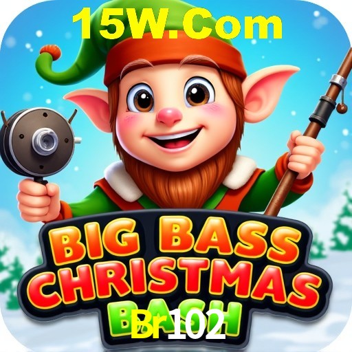 Descubra o Programa VIP da Br102: Vantagens Exclusivas para Jogadores