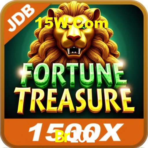 Bônus Diários Br102