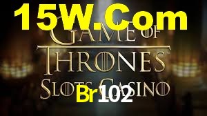 Sports Statistics Br102