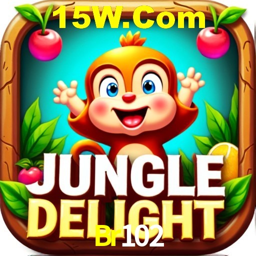 Descubra a Essência do Br102: Nossa História e Compromissos