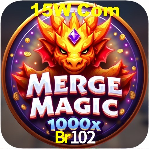 A Popularidade dos Caça-Níqueis no Br102