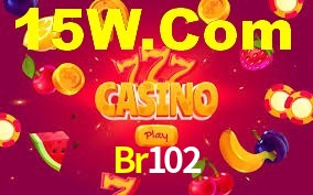 Slot Games Br102